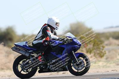 media/Jan-30-2026-2WTD (Fri) [[9b24c6d623]]/3-B Group/Session 5 (Turn 7)/